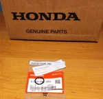 Genuine Honda Acura Oem Crank Sensor O-ring V6 Pilot Rdx Tlx New Sealed. Fixed Price $9.67.