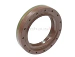 Elring Klinger Crankshaft Oil Seal 11141715100 Bmw 528I 530I 535I M5 635CSI 735I. Fixed Price $25.18.