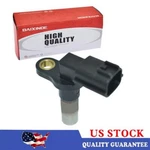 Crankshaft Position Sensor 23731-3S500 For Nissan 00-04 Frontier Xterra. Fixed Price $18.90.