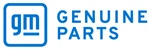 Genuine Gm M6X1X23 Multi-purpose Bolt 11547525. Fixed Price $15.01.