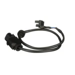 Standard Ignition PC532 Crankshaft Sensor. Fixed Price $47.48.