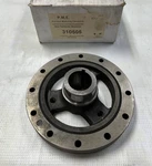 1955-1968 Small Block Chevrolet V8 265/283/307/327/348 Harmonic Balancer Chevy. Fixed Price $79.99.