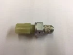 Engine Oil Pressure Switch Motorcraft SW-6393 Fits 00-10 Ford F-150 5.4L-V8. Fixed Price $15.65.
