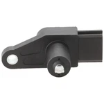 Crankshaft Position Sensor 237314W000 For Infiniti QX4 Nissan Pathfinder 01-02. Fixed Price $15.59.