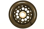 Pioneer Cables Engine Harmonic Balancer For G30, C1500+MORE 872023. Fixed Price $585.77.