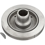 Atp 102037 Engine Harmonic Balancer. Fixed Price $80.99.