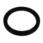 Engine Crankshaft Seal National 710603. Fixed Price $59.99.