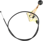 06900411 Throttle Control Cable For Gravely 992806 992807 992184 992185 Mower. Fixed Price $46.99.