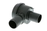 Vaico Engine Crankcase Vent Valve For Audi V10-3559. Fixed Price $166.31.