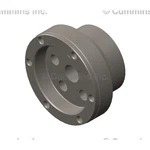 3328726 Engine Crankshaft Adapter For Cummins. Fixed Price $1121.36.