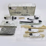 Timing Chain Kit For Mercedes Benz W203 W164 R171 R230 E350 M272 V6 Engine. Fixed Price $129.00.