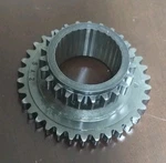 Genuine Oem Engine Timing Crankshaft Sprocket Honda Acura 13620-5A2-A01. Fixed Price $50.00.