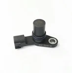 Ford Engine Camshaft Position Sensor 3M4E-6B288-BB Mazda. Fixed Price $18.68.