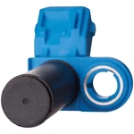 Spectra Premium S10391 Engine Crankshaft Position Sensor 11-19 Ford Fiesta. Fixed Price $18.19.