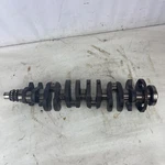 Bmw Oem Crankshaft M52 M54 M56 2.3L/2.5L - 323I 325I 525I X3 Z3 Z4 1432274. Fixed Price $182.51.