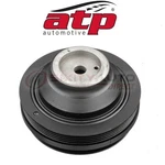 Atp 102090 Engine Harmonic Balancer For V1082 PC7301 PB1270N PB1270-N Un. Fixed Price $118.99.