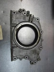 Rear Oil Seal Housing 07-10 Ford Edge 3.5 7T4E6D327FA. Fixed Price $25.00.