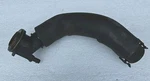 2013-2018 Bmw 328I F30 428XI Awd 2.0L V4 Gas Engine Breather Vent Pipe Hose Tube. Fixed Price $17.96.