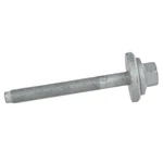 Ford Oem 20-21 E-350 Super Duty Engine Parts-crnkshft Pulley Bolt LC3Z6A340A. Fixed Price $16.70.
