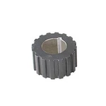 Peterson Fluid Systems 05-0216 Mandrel Drive Pulley, Tooth. Fixed Price $53.99.