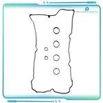 Valve Cover Gasket Set VS50763R For Mini Cooper 1.6L 2007 2008 2009 2010. Fixed Price $10.36.