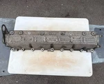 83-84 Porsche 924S 944 Camshaft Housing Valve Cover. Fixed Price $224.98.