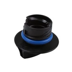 FC272 Ac Delco Oil Filler Cap For Chevy Chevrolet Trailblazer Colorado. Fixed Price $19.10.