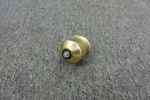 Fits Mopar Oil Pressure Sending Unit 383-340-318 Plymouth Dodge Charger Cuda Gtx. Fixed Price $27.95.