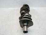 Crankshaft For 1997 Porsche Boxster 2.5 M96.20 204HP. Fixed Price $1850.00.