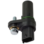 Crankshaft Position Sensor For Saab 9-3 Buick Allure Lacrosse Cadillac Cts Sts. Fixed Price $15.45.