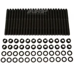 Arp For Dodge Viper 1996-2003 Head Stud Kit Gen Ii. Fixed Price $631.06.