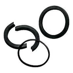Peterson Timing Cover Seal - 1 Piece Rubber Small Block Chevy / Gm V6 Each. Fixed Price $92.77.