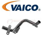 Vaico Crankcase Breather Pipe For 2001-2003 Audi A4 Quattro 1.8L L4 Engine Nn. Fixed Price $146.61.