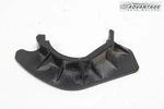 2018-2023 Audi A5 F5 2.0L Engine Motor Crankcase Cover Seal 06L103565 Oem. Fixed Price $30.79.