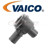 Vaico V10-3559 Engine Crankcase Vent Valve For 034145710B 034145710A Ig. Fixed Price $148.67.