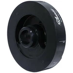Fluidampr Performance Diesel Series Damper 1994-2000 Gm 6.2L/6.5L 800141. Fixed Price $574.82.