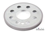 Genuine Bmw Reluctor Oem 11148605104 New. Fixed Price $44.91.