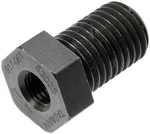Dorman 917-061 Ignition Knock Sensor Connector. Fixed Price $77.83.