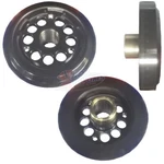 Pioneer 872021 Sbc Small Block Chevy Race Balancer Internal 6.1" 283 350. Fixed Price $259.95.