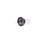 One New Powerbond By Dayco Engine Harmonic Balancer PB1585N Ford Mercury. Fixed Price $207.85.