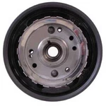 Harmonic Balancer Dayco PB1377N. Fixed Price $170.47.