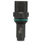 Engine Crankshaft Position Sensor Delphi For 2007-2023 Nissan Altima. Fixed Price $66.19.