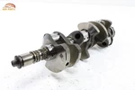 2016 - 2019 Infiniti QX80 5.6L V8 Engine Motor Oem. Fixed Price $329.99.