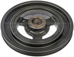 Dorman 594-177 Harmonic Balancer Assembly. Fixed Price $114.99.