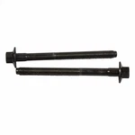 Genuine Ford Engine Crankshaft Main Bearing Cap Bolt AT4Z-6345-B. Fixed Price $14.43.