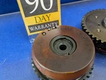 *quantity 1* 09-15 Bmw N63 S63 Outlet/intake Camshaft Adjustment Gear Vanos. Fixed Price $35.00.