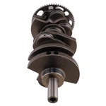 Crankshaft Assy For Jeep Grand Cherokee 3.6L 05184249AG 2011-2018. Fixed Price $276.59.