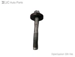 Crankshaft Pulley Bolt From 2018 Ford F-150 3.5 HL3E6A340AA3. Fixed Price $19.95.