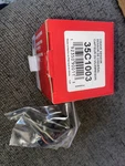 Carquest 35C1003 Engine Crank Sensor. Fixed Price $8.99.