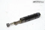 18-24 Volkswagen Tiguan 2.0L Engine Motor Balance Shaft W/ Tube 06H198205AF Oem. Fixed Price $42.34.